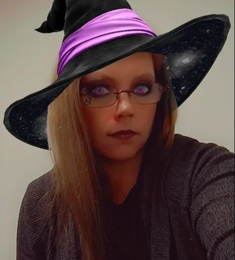 sexybeautifularies Offline XXX-chat