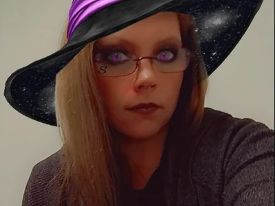 sexybeautifularies profile