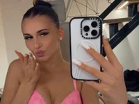 Chatroom XXX en direct de chaoticccx