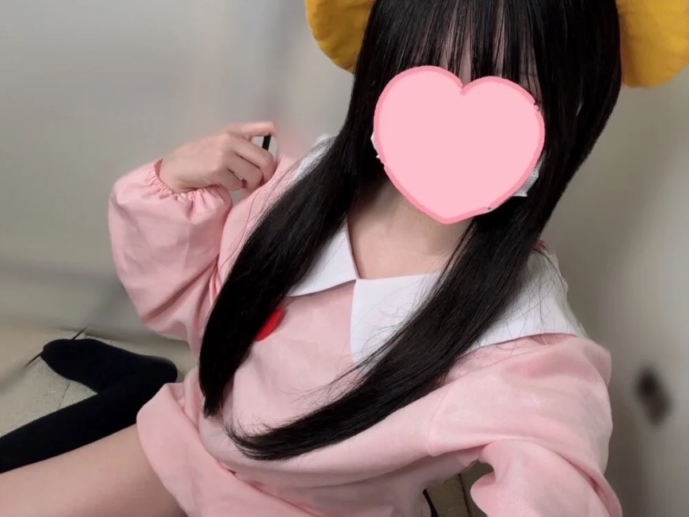 ramu_nyan's Offline XXX Chat