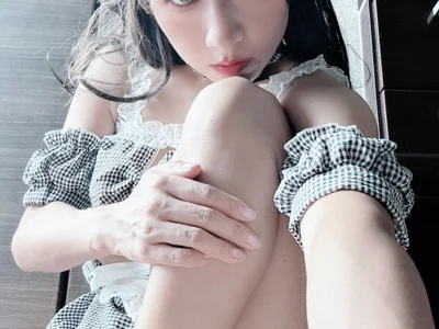 RURU-CHANN668