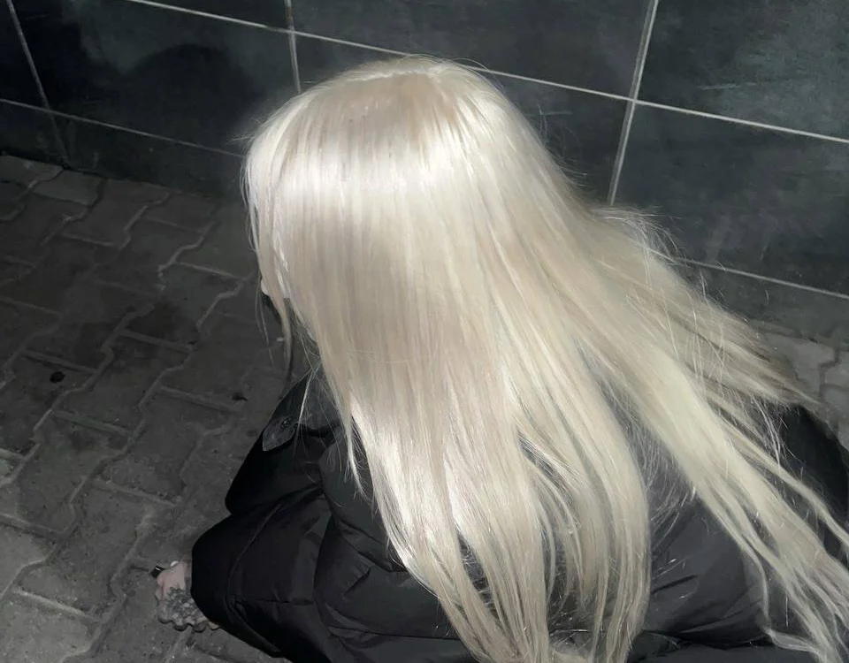 Offline XXX chat Solitaire_princess