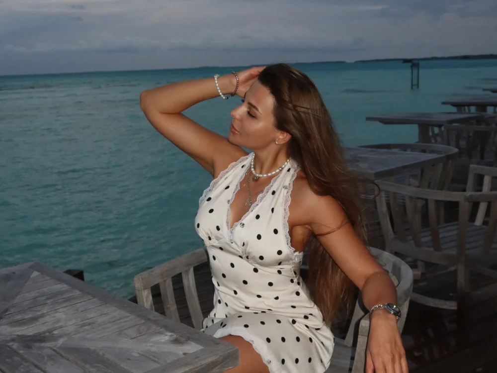 Virexelle Offline XXX-Chat
