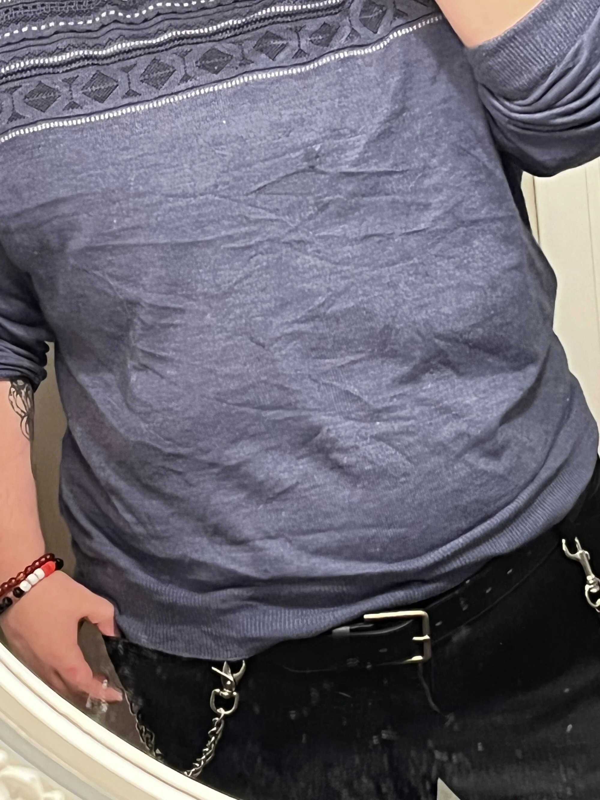 ftm_chub