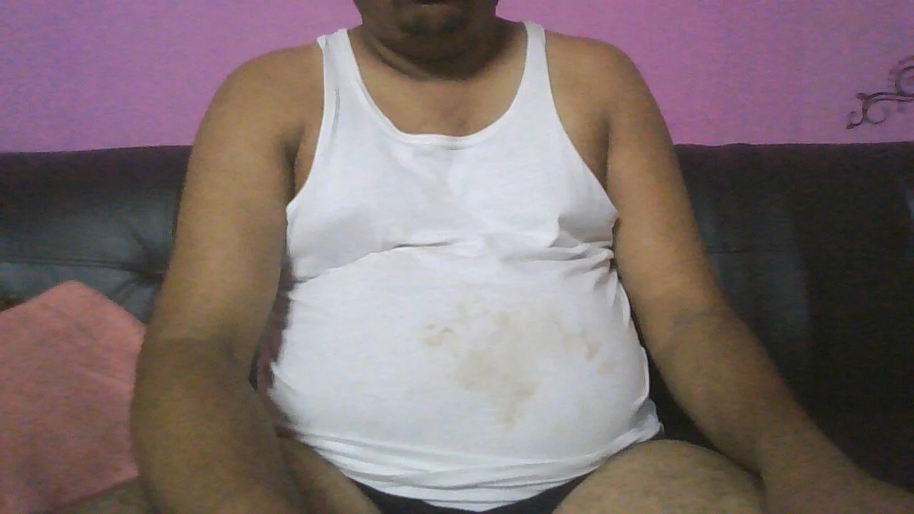 Hyd_teluguraja