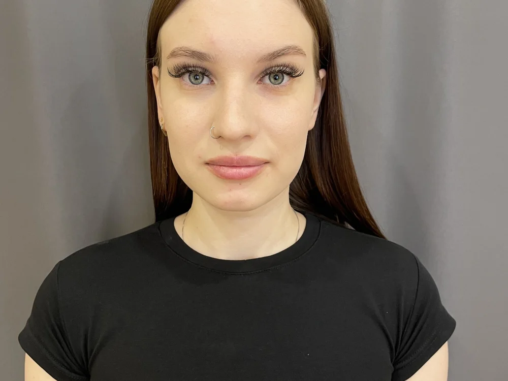RaquelAlimo's Offline Chat Room