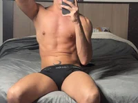 nickk0019