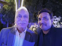 Indian_desiman webcam thumbnail