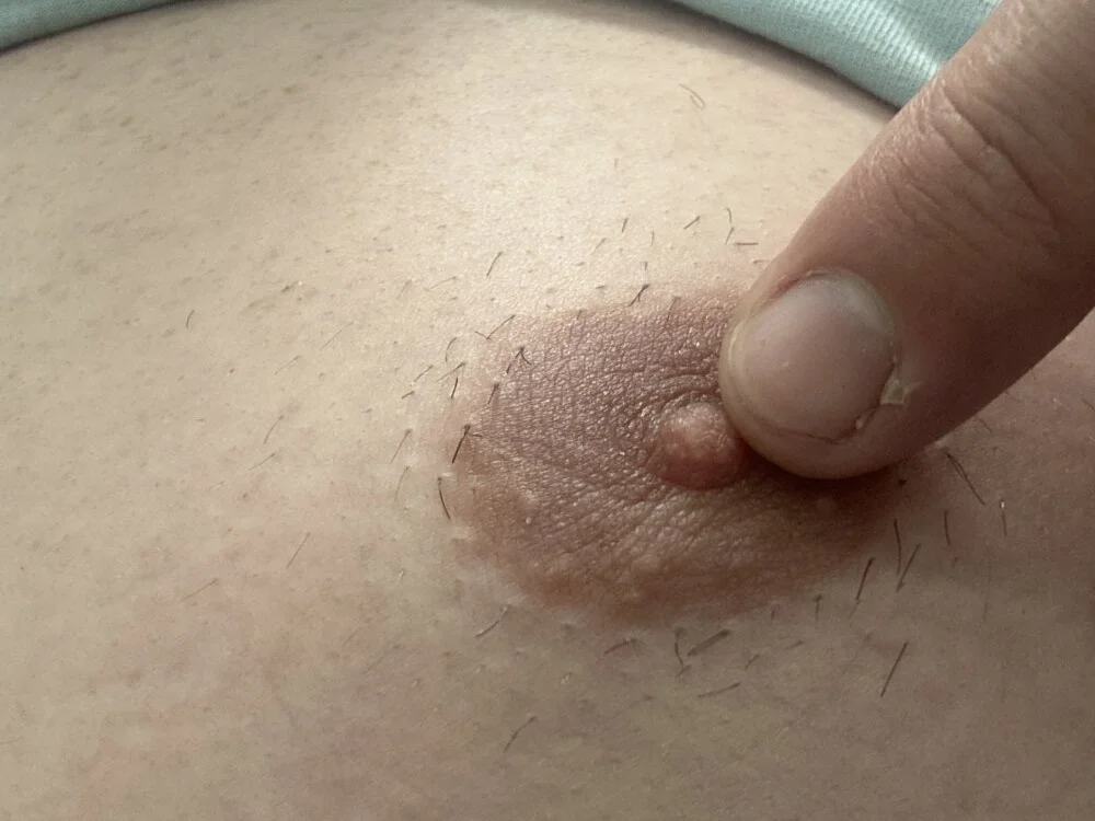 aldarkherson – Offline XXX chat