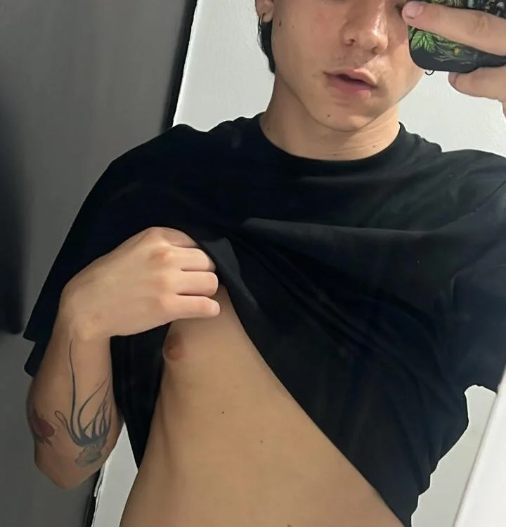 jessiepink23 Offline XXX Chat