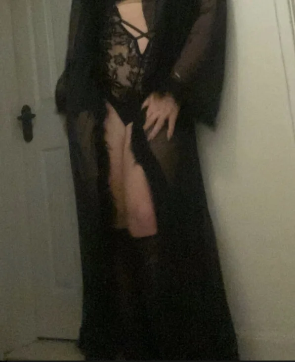 missivytrans 오프라인 XXX 채팅