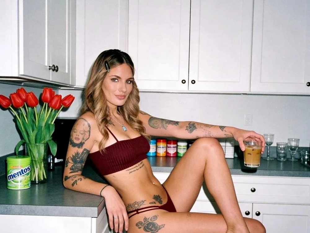 BiancaBelle28's Offline XXX Chat