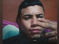 eldelmienbrogrueso's webcam live show