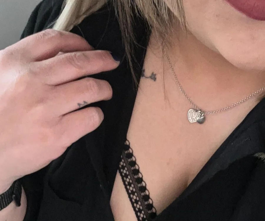 TurkPaar88-92's Offline Chat Room