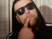 Wrwhat84's webcam live show