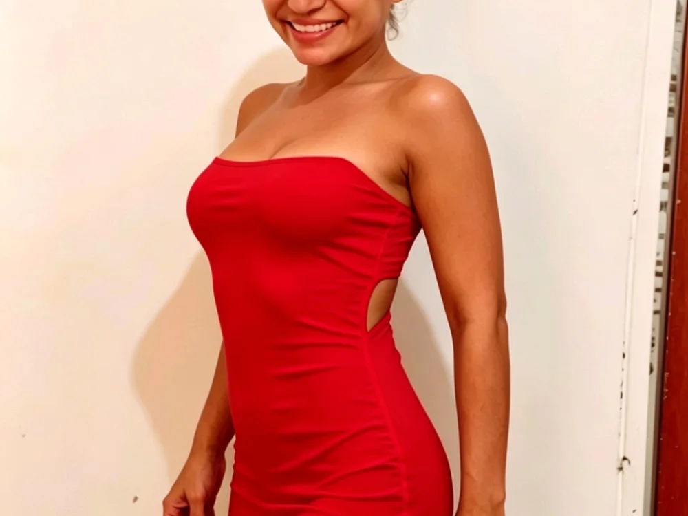 sharit_dana's most recent online preview