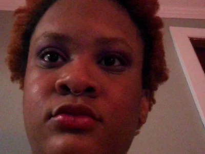 nickytheehawtie profile