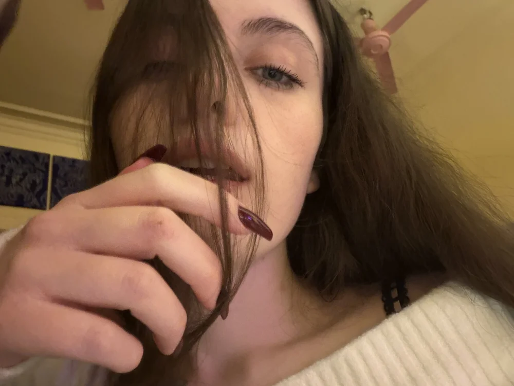 NikiElectra offline chatrum
