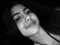 princesslittle_20_ live cam profile - MySuperHot