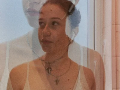 Bellaa_Dream1 profile