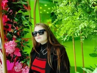 NightSaffron's Offline Chat Room