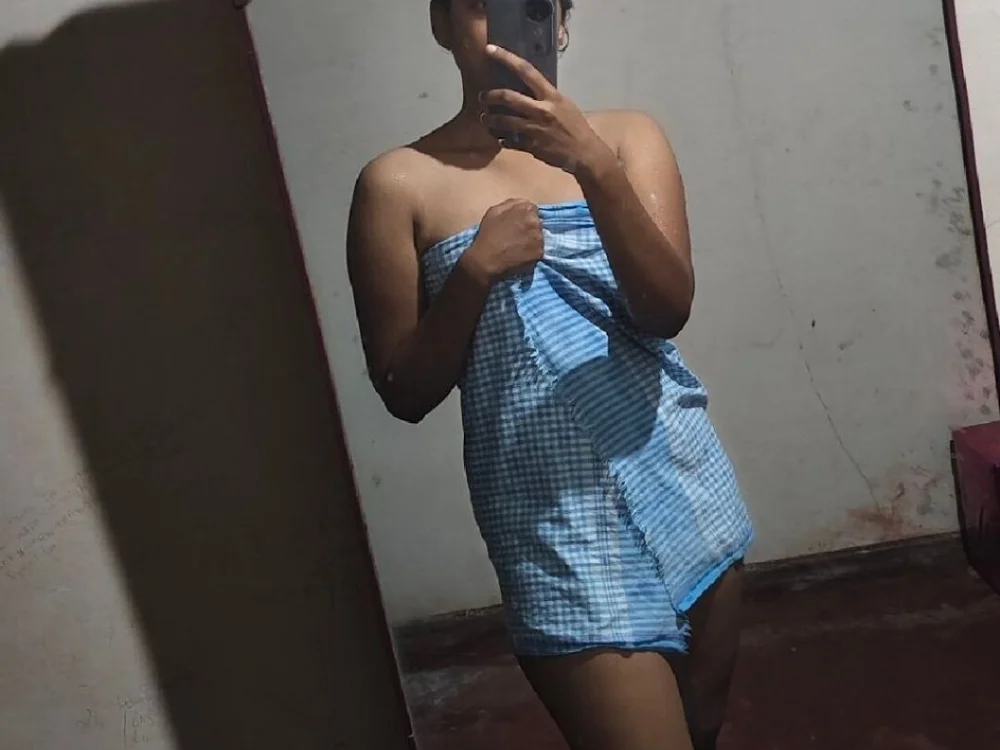 aparna0718 offline chatrum