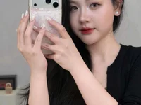 ThuyLinh8386 live cam model