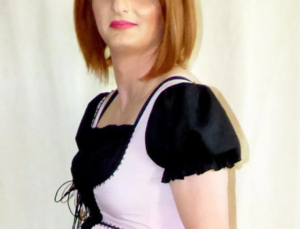 Tv_LadyのオフラインXXXチャット