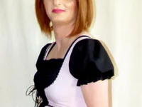 Tv_Lady Webcam Show
