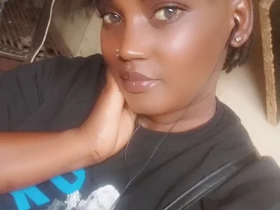 Queeny12 - Girl 