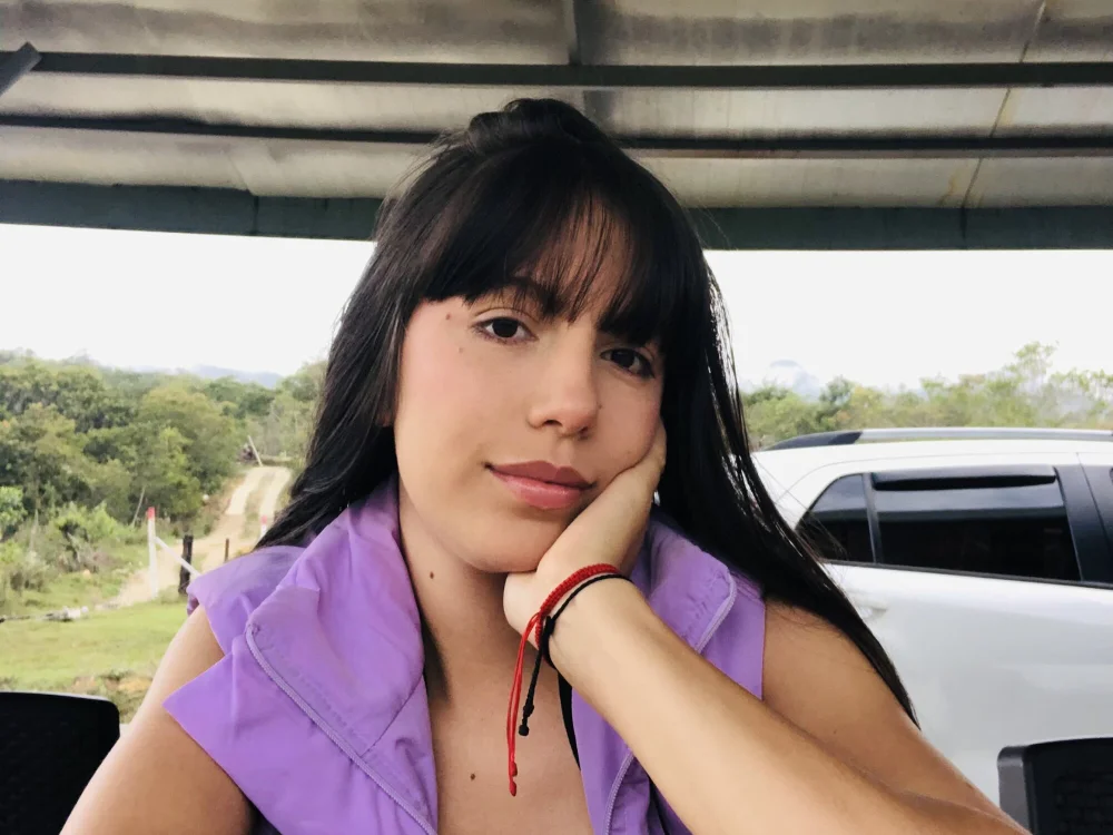 Czat XXX offline – Stiven43