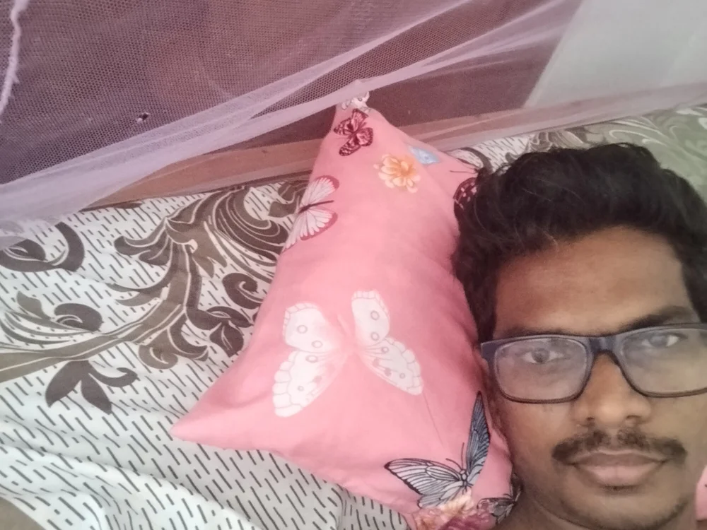 Noty_manu