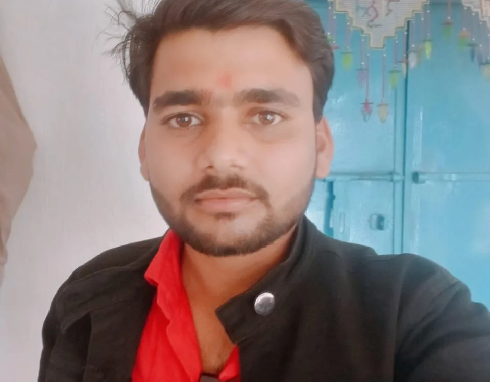 Ranvir_01 offline chatrum