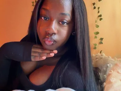 Chymystiquee1 - Girl 
