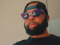 Greatnuaghtyguy offline cam