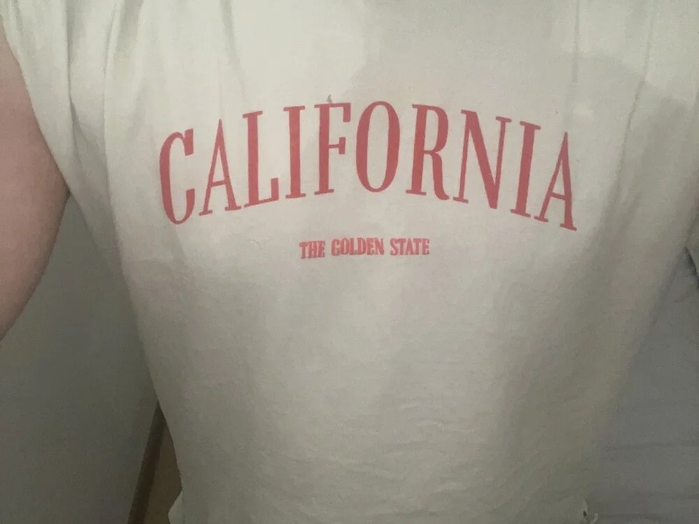 amiliatr's Offline XXX Chat