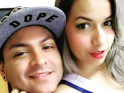 404_notfound_ profile