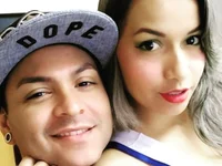 Модель 404_notfound_