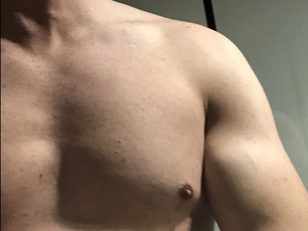 ABC_780's Offline XXX Chat