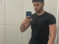 hardfucker690067