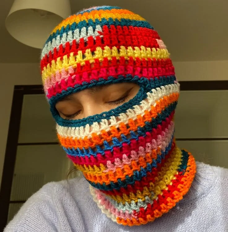Assssssssfart's Offline Chat Room