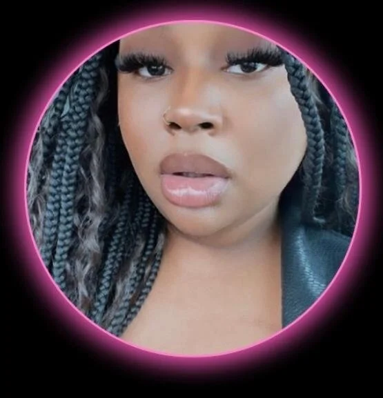 DestinyExoticLove's Offline Chat Room