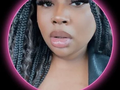 DestinyExoticLove - Girl 
