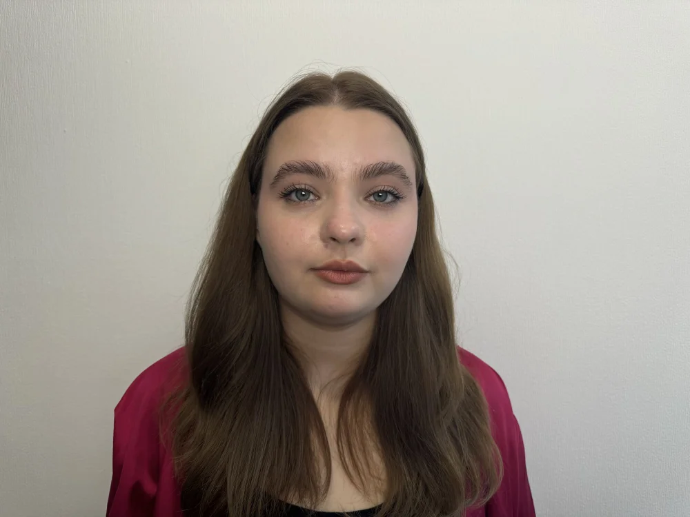 PhilippaBready's Offline Chat Room