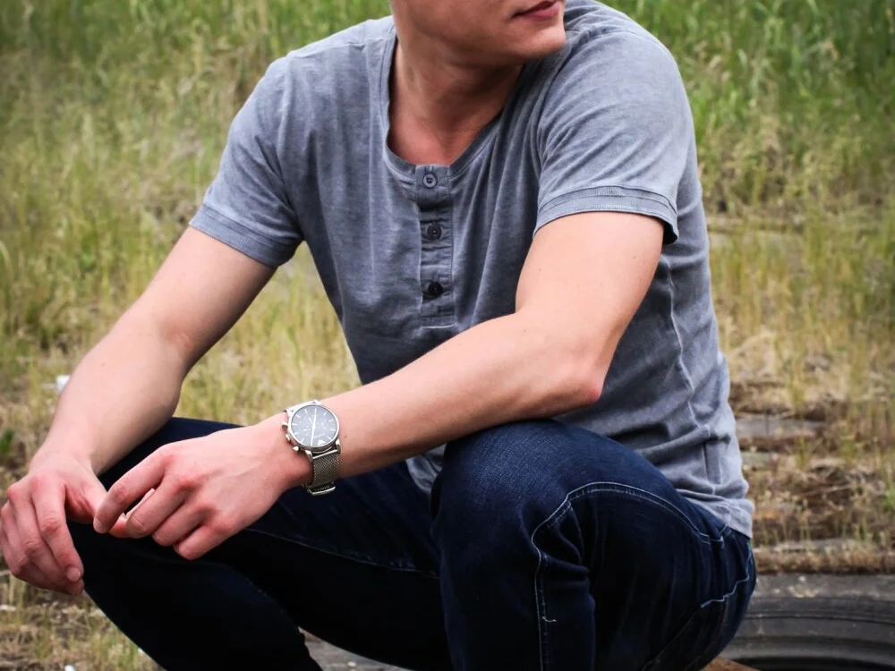 aimless456 Chat XXX offline