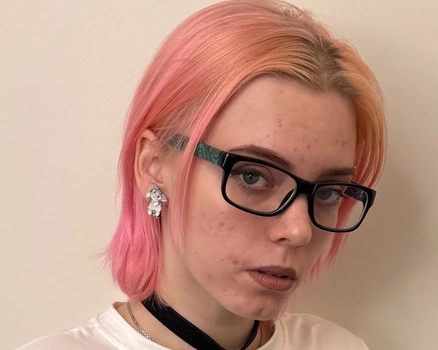 RonniHang Chat XXX Ngoại tuyến