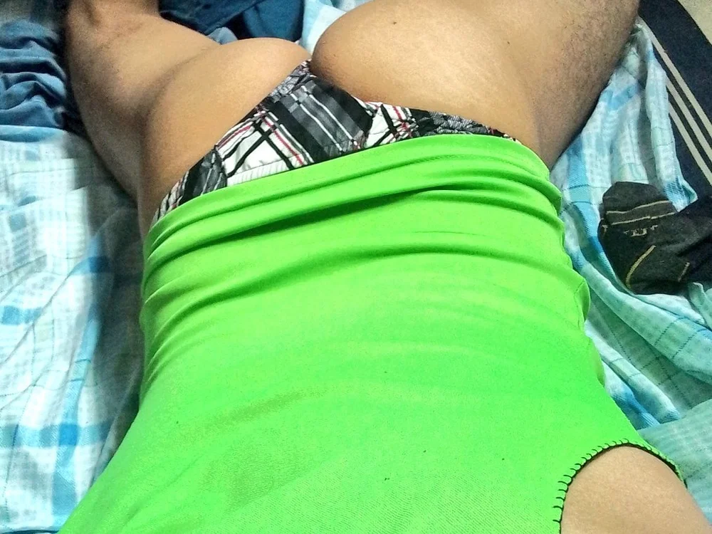 Rubrum_Fang Chat XXX offline