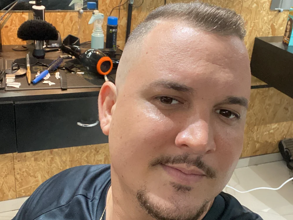 sousalyon's Offline Chat Room