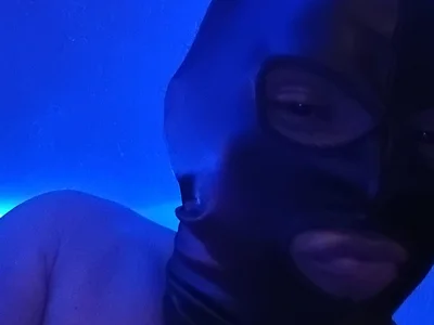 Xxlbigdivk - Boy 