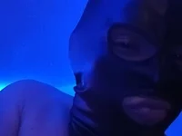Xxlbigdivk